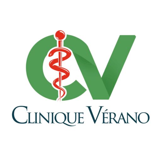 Clinique verano Clinique verano