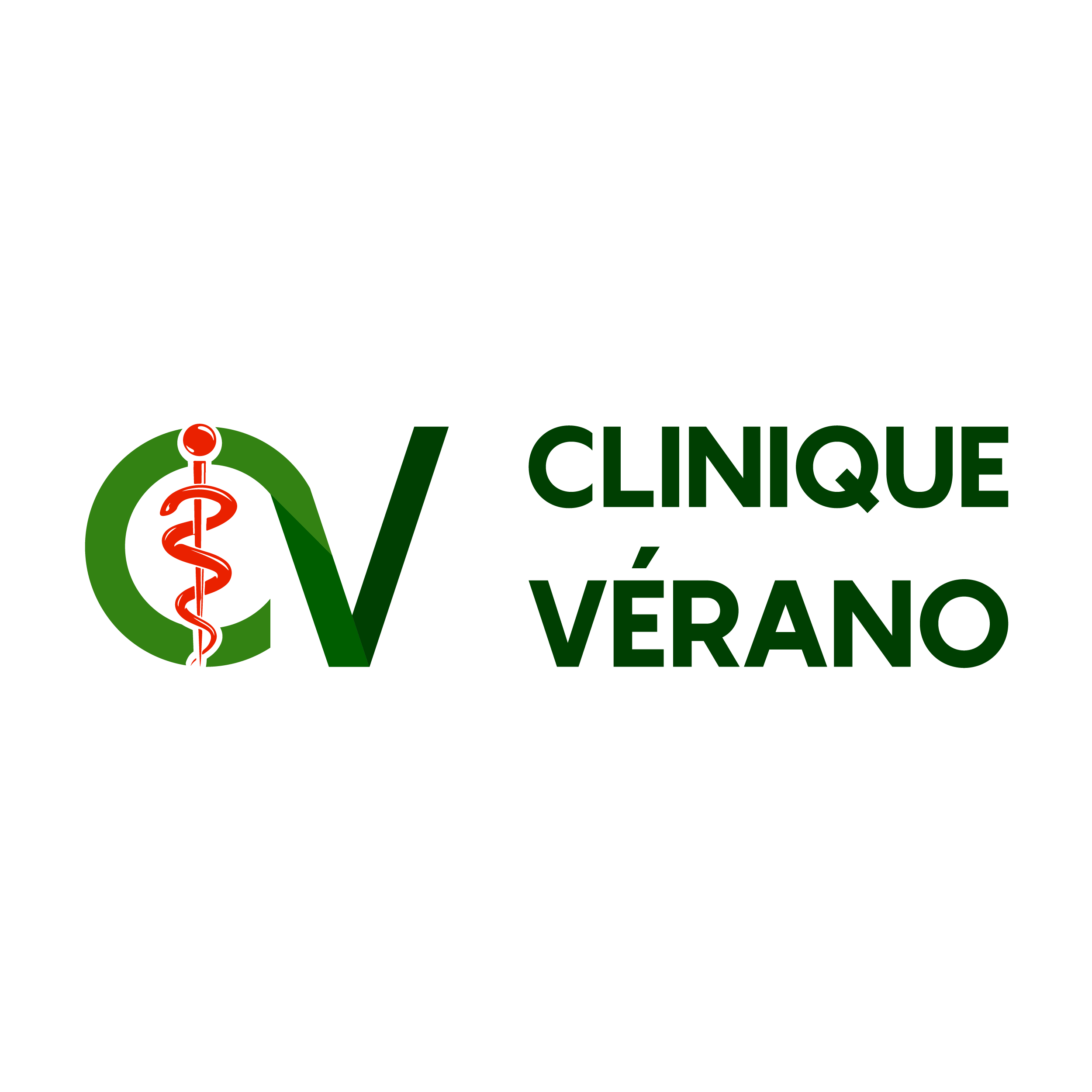 Clinique verano